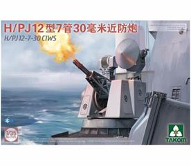 TAK 02185